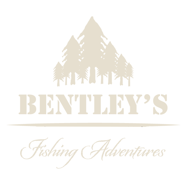 Bentley's Fishing Excursions