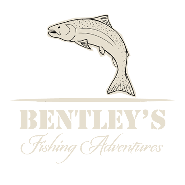Bentley's Spey Fishing Adventures